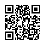 ECC61DKUI QRCode