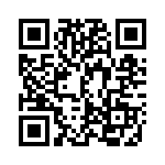 ECC61DKUN QRCode