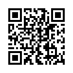 ECC61DRMD QRCode