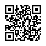 ECC61DRMH-S288 QRCode