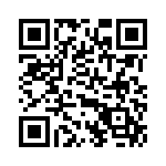 ECC61DRMI-S288 QRCode