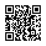 ECC61DRMT QRCode