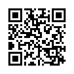 ECC61DRSD QRCode