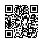 ECC61DRSN QRCode