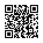 ECC61DTAD-S189 QRCode