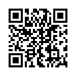 ECC61DTAI-S189 QRCode