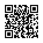 ECC61DTAN-S189 QRCode