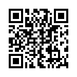 ECC61DTAS-S189 QRCode