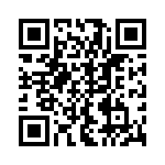 ECC61DTKH QRCode