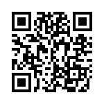 ECC61DTKS QRCode