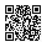 ECC61DTMS QRCode