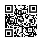 ECC65DCAD-S189 QRCode