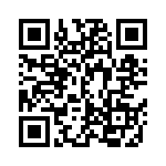 ECC65DCAI-S189 QRCode