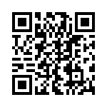 ECC65DCAS-S189 QRCode