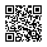 ECC65DCAT-S189 QRCode