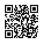 ECC65DCBI-S189 QRCode