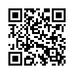 ECC65DCBS-S189 QRCode