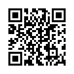 ECC65DCCT-S189 QRCode