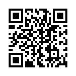 ECC65DCKS QRCode