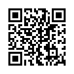 ECC65DCKT QRCode