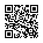 ECC65DCMH-S288 QRCode