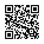 ECC65DCMT-S288 QRCode