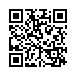 ECC65DCSH QRCode