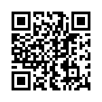 ECC65DCST QRCode