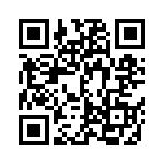 ECC65DCTH-S288 QRCode