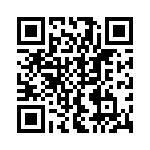 ECC65DCTH QRCode