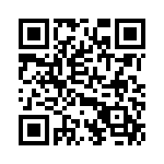 ECC65DCTS-S288 QRCode