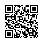 ECC65DCTT-S288 QRCode