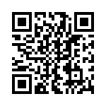 ECC65DETN QRCode