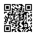 ECC65DEYS QRCode