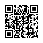 ECC65DKAH-S189 QRCode