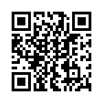 ECC65DKDD QRCode