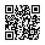 ECC65DKED-S189 QRCode