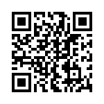 ECC65DKJD QRCode