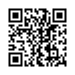 ECC65DKMS QRCode