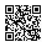 ECC65DKRD QRCode