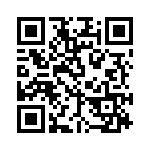 ECC65DKRN QRCode