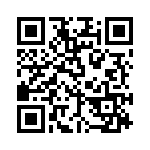 ECC65DKSN QRCode