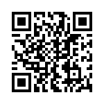 ECC65DKUS QRCode