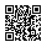 ECC65DRAH-S734 QRCode