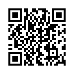 ECC65DREF-S734 QRCode