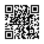 ECC65DREF QRCode