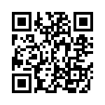 ECC65DREH-S734 QRCode