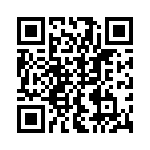 ECC65DREH QRCode