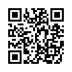 ECC65DRES-S13 QRCode