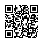 ECC65DRMN-S288 QRCode